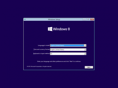 windows-8-clean-install-04.png