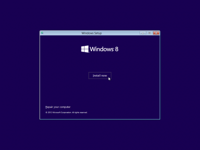 windows-8-clean-install-05.png