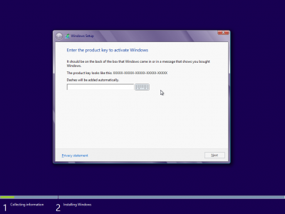 windows-8-clean-install-07.png