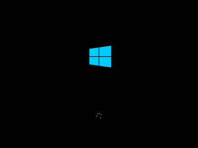 windows-8-clean-install-03.png