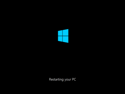 windows-8-clean-install-21.png