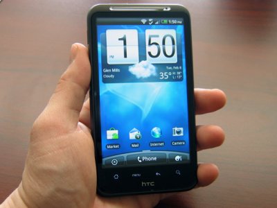 HTC Inspire.jpg